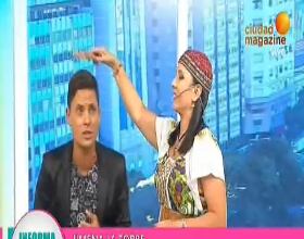 1050137_horosocopo010318.ts