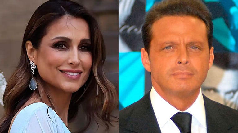 Aseguran que Luis Miguel adelgazó 20 kilos y se hizo cirugías desde que está con Paloma Cuevas: los detalles