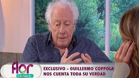 copola-flor.ts