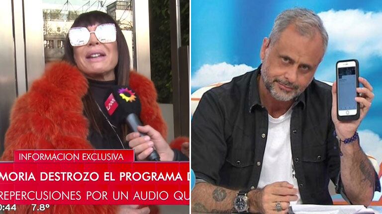 moria_final.ts