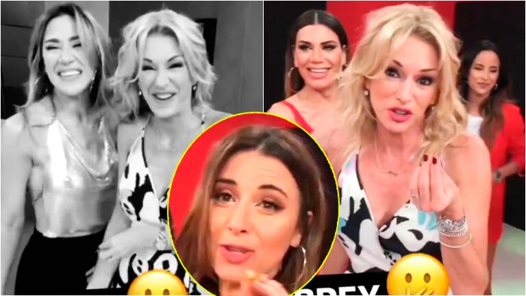 jimena_baron_yanina_latorre_1_1.mp4