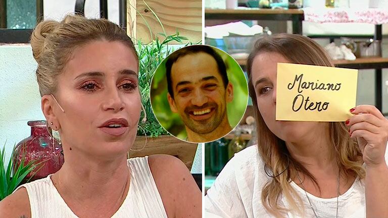florpena.ts