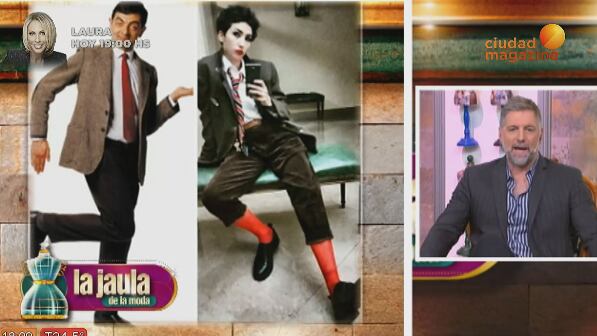 look-sofia-gala.ts