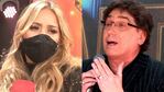 Karina La Princesita, contra Oscar Mediavilla: "Nunca quise dejar la cumbia; no voy a permitir que diga esas boludeces” 
