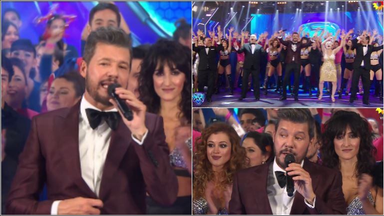 tinelli_habla.ts