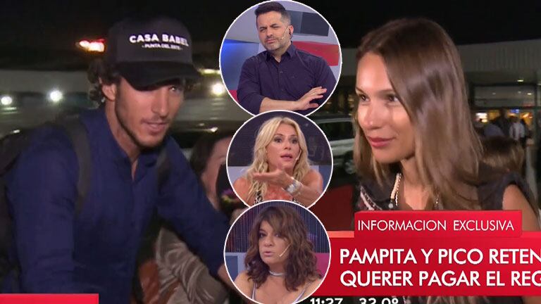 1006677_pampico.ts