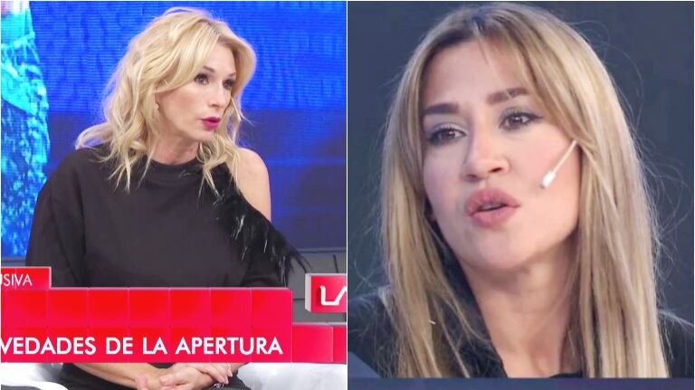 baronllantolatorre.ts