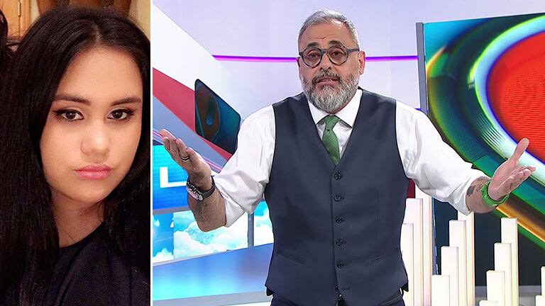 rocio_rial_marcha.ts