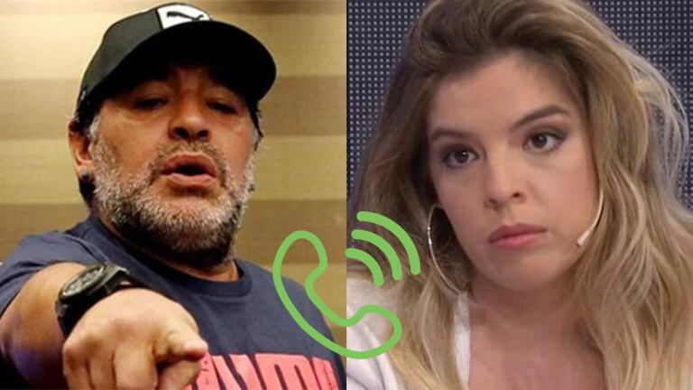 charladiego.ts