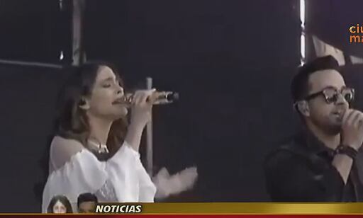 966267_tini-fonsi-mshow
