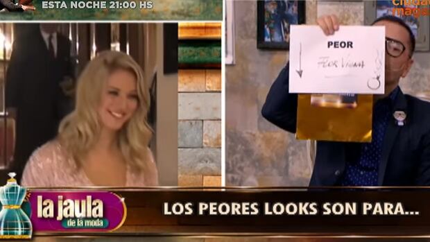 peor-vestida.ts