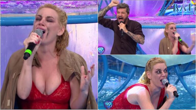 esmeralda_canta.ts