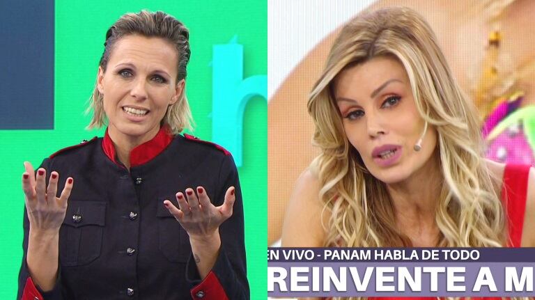 denisedumasdisculpasapanam.ts