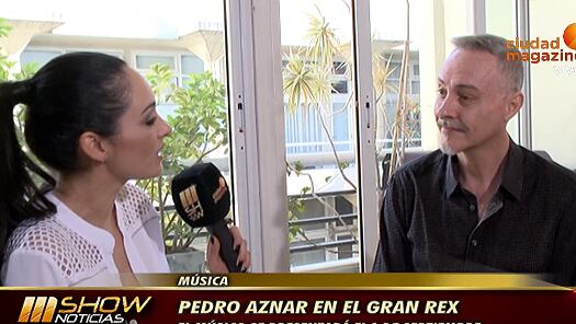 aznar.ts