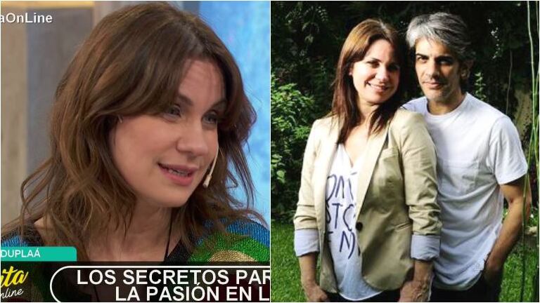nancy.ts