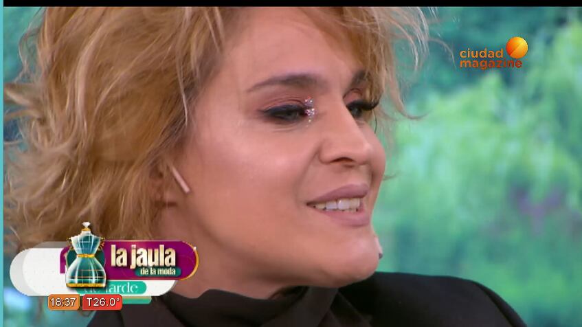 bredicejaula