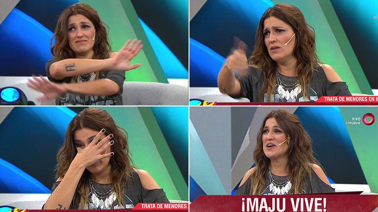 maju_lozano.ts