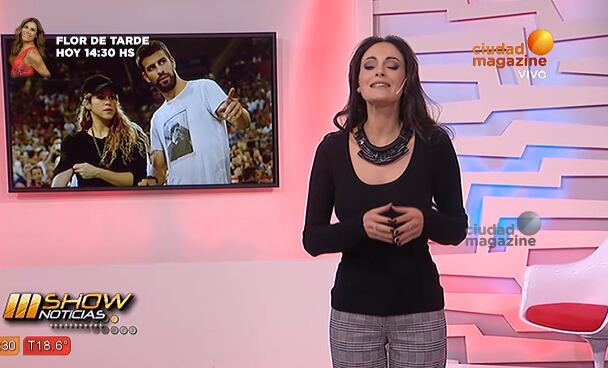 shakiramshow.ts