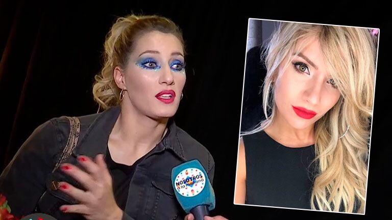 viciconte.ts