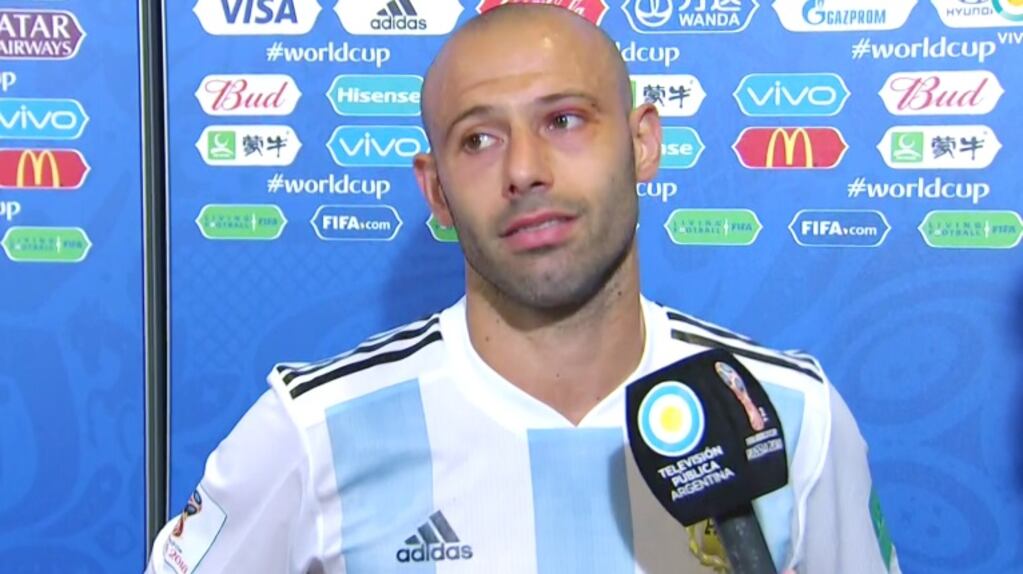 mascherano.ts