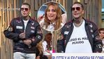 alexander_caniggia.ts