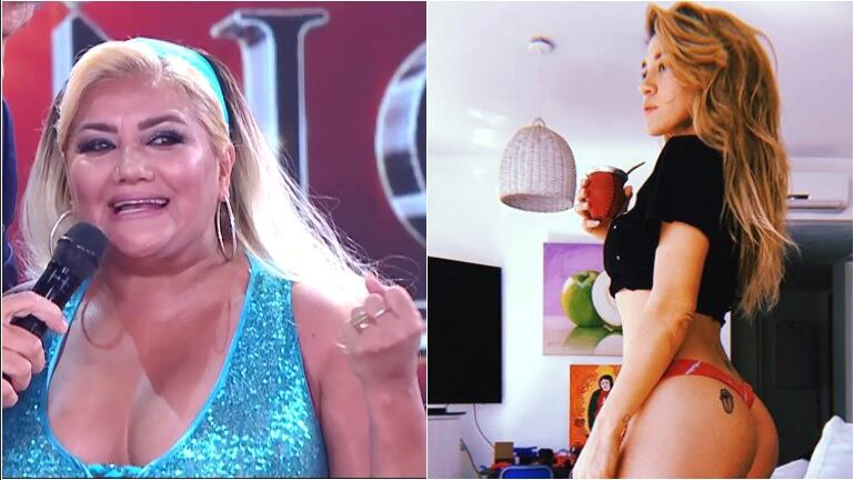 gladysjimenabaron