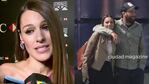 pampita_polito.ts