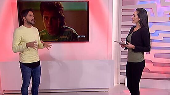 ponzo-mshow.ts