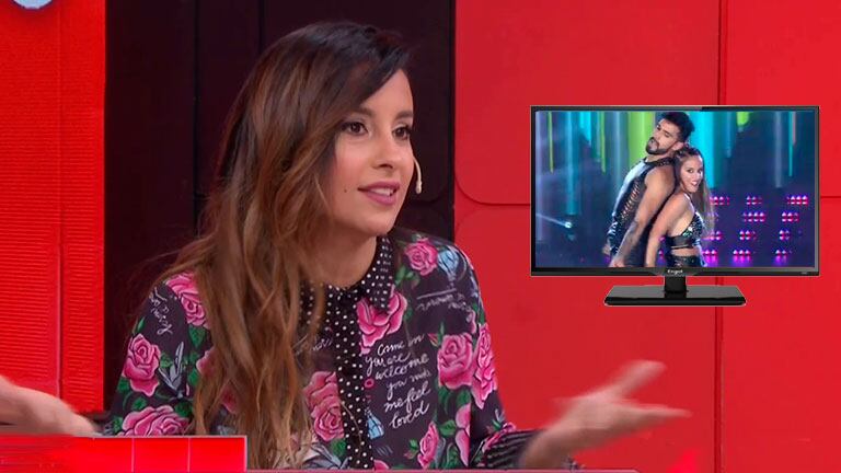 lourdesbailando.ts