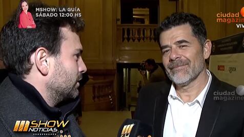 mshow-gala.ts