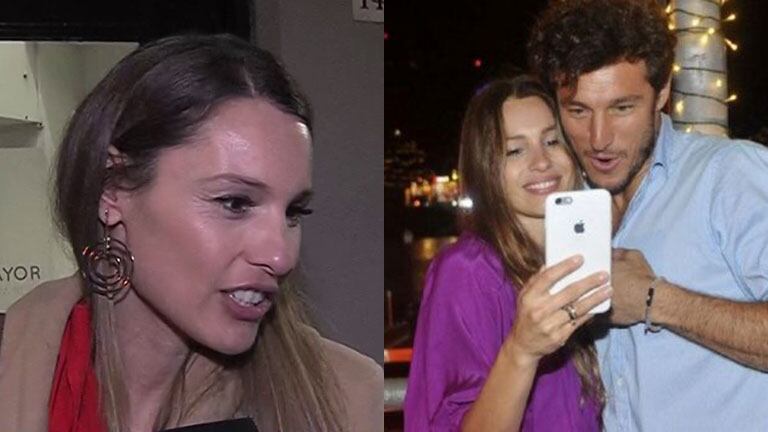 pampita.ts