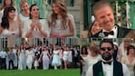 Así fue el final de Pequeña Victoria