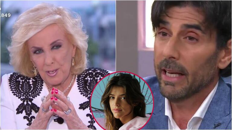 996806_mirtha_darthes.ts