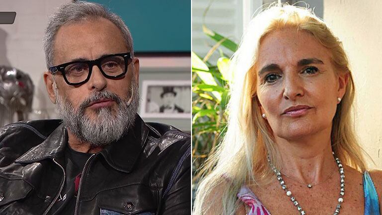 rial_matrimonio