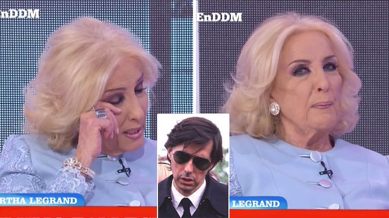 mirtha.ts