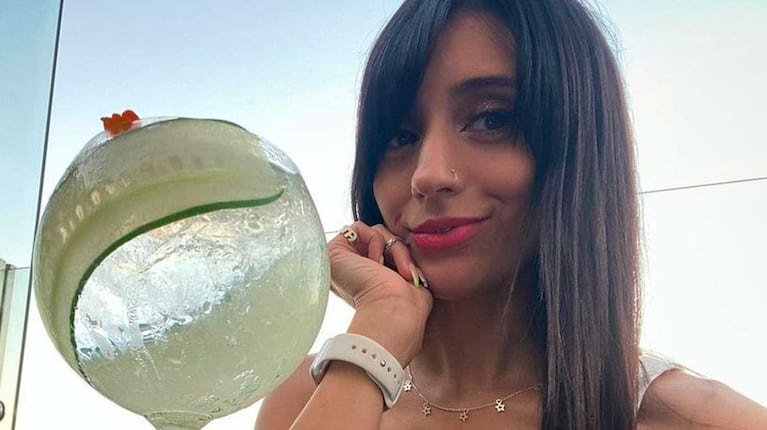 Una ex Gran Hermano explotó al recordar su dura experiencia en el reality: “La producción se lavó las manos”