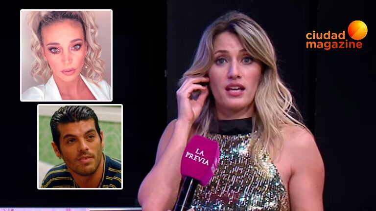 micaviciconte