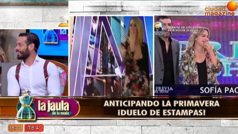 estampas.ts