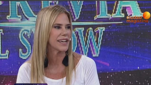 banos-laprevia.ts