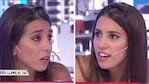 cinthia_fernadez_involucrados