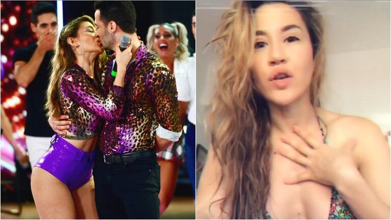 jimena_baron_bailando_1_1