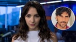 La palabra de la hermana de Thelma Fardin, luego de que la actriz asegurara que "la están utilizando"