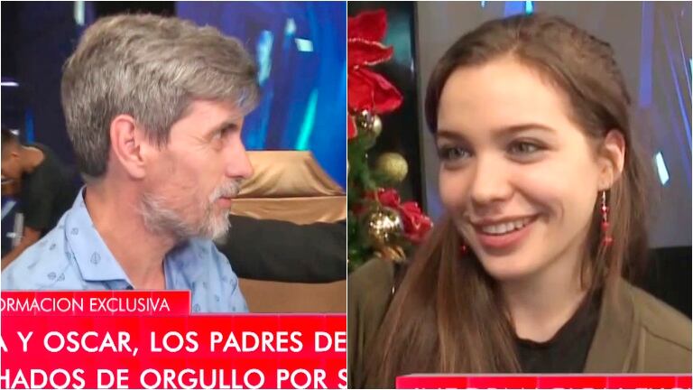 narvaybailando2019