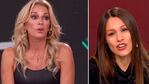 Picante respuesta de Yanina Latorre a Pampita tras chicanear a las "angelitas" por no tener programa propio
