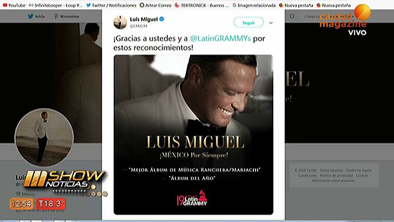 guillemusica