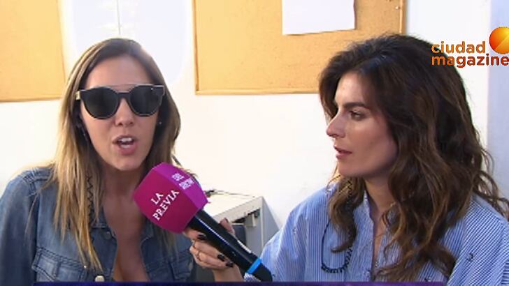 floppy-laprevia.ts