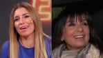 El consejo de Mariana Brey a Edith Hermida sobre las relaciones tras una separación