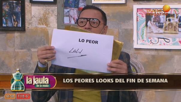 peores-looks.ts