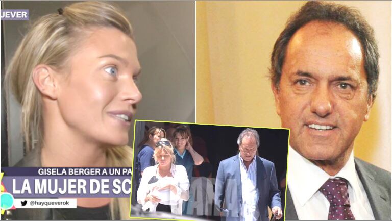 giselaberger.ts