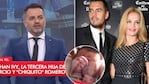 1046548_de_brito_guercio.ts